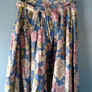 Newport News Size 10